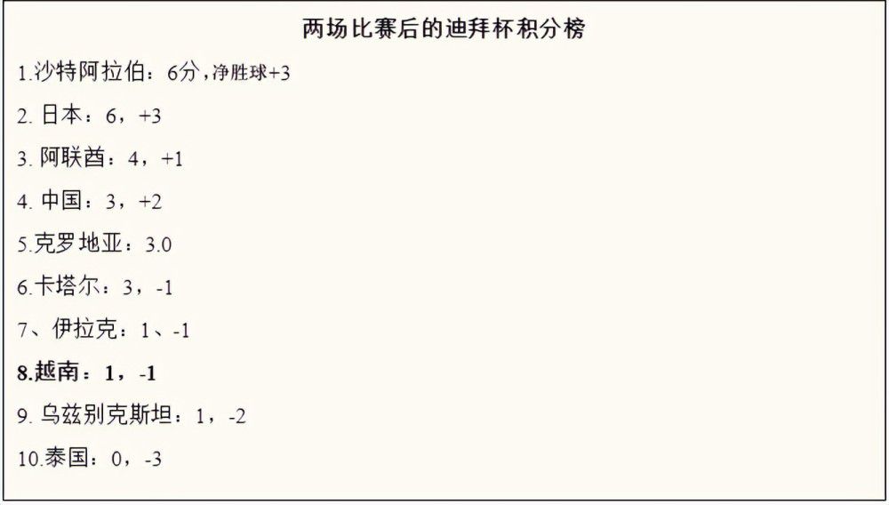 犯罪悬疑电影《拯救嫌疑人》日前发布“是妈妈也是自己”特辑及金句剧照，张小斐诠释影片中陈智琪所展现的现代女性力量，同时特辑曝光大量拍摄幕后，展现“暴走妈妈”陈智琪为救女儿以命换命惊险历程